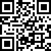 https://khabaronline.ir/x72MV