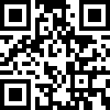 https://khabaronline.ir/x53XJ