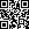 https://khabaronline.ir/x8DgK