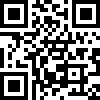 https://khabaronline.ir/xnkrZ