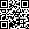 https://khabaronline.ir/xkNPy