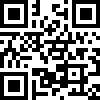 https://khabaronline.ir/xL7T