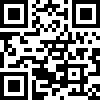 https://khabaronline.ir/xmth2