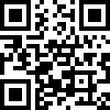 https://khabaronline.ir/xkTP9