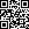 https://khabaronline.ir/xwLk