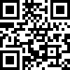 https://khabaronline.ir/xhnnW