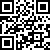 https://khabaronline.ir/xg8p8