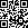 https://khabaronline.ir/xTtG