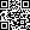https://khabaronline.ir/xmrXG