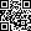 https://khabaronline.ir/xgLLy