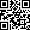 https://khabaronline.ir/xn8pT