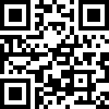 https://khabaronline.ir/x5MxX