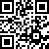 https://khabaronline.ir/xCZH