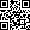 https://khabaronline.ir/xkqmV