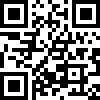 https://khabaronline.ir/xpHPk
