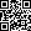 https://khabaronline.ir/x8bkB