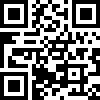 https://khabaronline.ir/xg3Xt