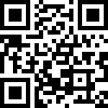 https://khabaronline.ir/xq6Ls