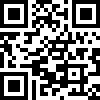 https://khabaronline.ir/xgJsc