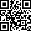https://khabaronline.ir/x3jVP
