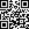 https://khabaronline.ir/xgGTL