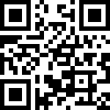 https://khabaronline.ir/x6MTz