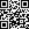 https://khabaronline.ir/x57dz