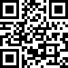 https://khabaronline.ir/xg6jd