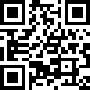 https://khabaronline.ir/xpBmB