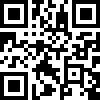 https://khabaronline.ir/xhN99
