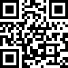 https://khabaronline.ir/xjCj3