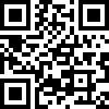https://khabaronline.ir/x6hGq