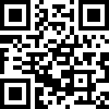 https://khabaronline.ir/x3LD7