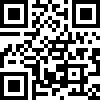 https://khabaronline.ir/xgYxN