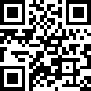 https://khabaronline.ir/x8zvZ