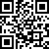 https://khabaronline.ir/xff7D