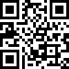 https://khabaronline.ir/xppmp