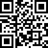 https://khabaronline.ir/xf67V