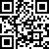 https://khabaronline.ir/x6Xgt