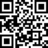 https://khabaronline.ir/xfGbX
