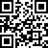 https://khabaronline.ir/x4QtL