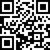 https://khabaronline.ir/x6wL9