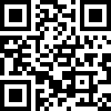 https://khabaronline.ir/xdRC7