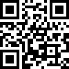 https://khabaronline.ir/xjD62
