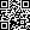 https://khabaronline.ir/xp3Jg