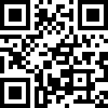https://khabaronline.ir/x5zV5