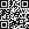 https://khabaronline.ir/x4HRT