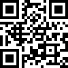 https://khabaronline.ir/xf9mp