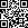 https://khabaronline.ir/xgtJ6