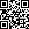 https://khabaronline.ir/xkwSZ